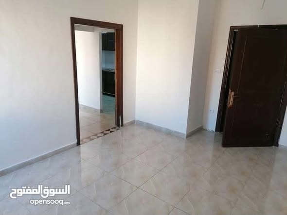 شقة للإيجار في ضاحية الرشيد – فرصة مثالية