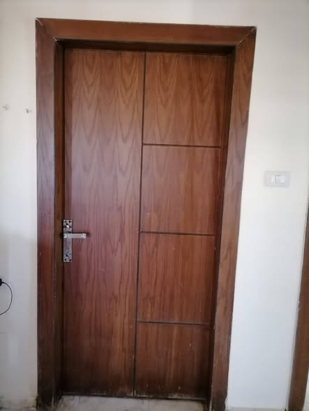 شقة فاخرة للبيع في ماركا الجنوبية – بأقساط مريحة - 5