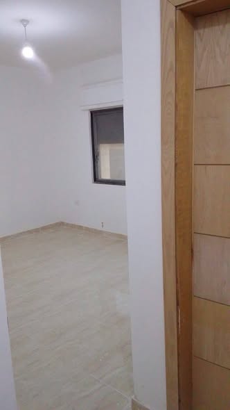 شقة جديدة لم تسكن للإيجار في ضاحية الرشيد - 5