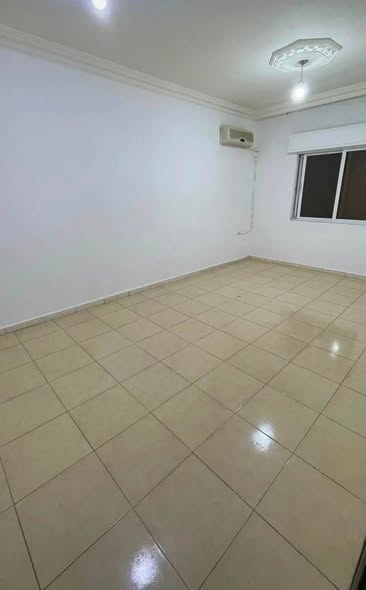 شقة فاخرة للإيجار في الجبيهة - 2
