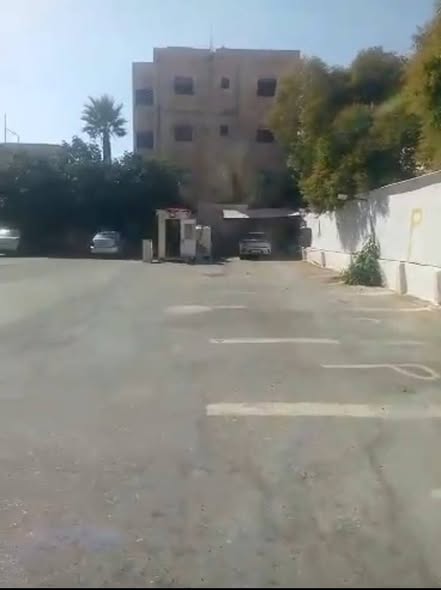 أرض مميزة في جبل الحسين بسعر لقطة - 2
