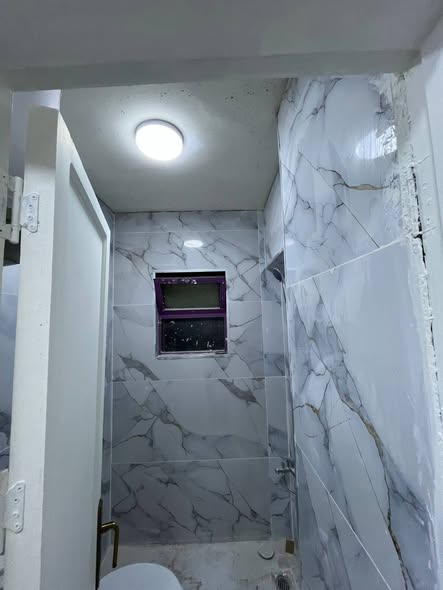 استوديو مفروش للإيجار في شميساني - عمان - 4