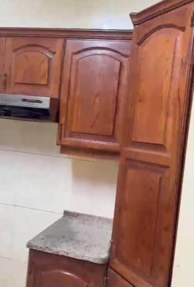 شقة فاخرة للايجار في خلدا – موقع مميز وإطلالة رائعة - 2