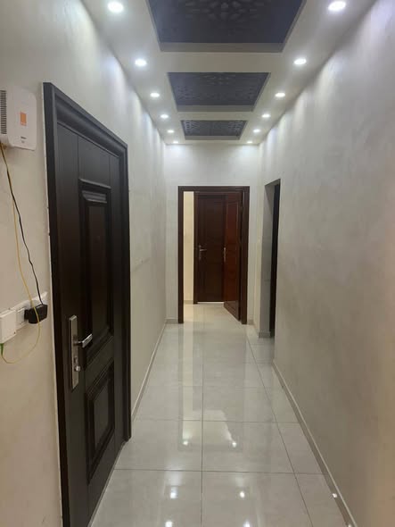 شقة فاخرة للبيع في أبو علندا – جاهزة للسكن - 5