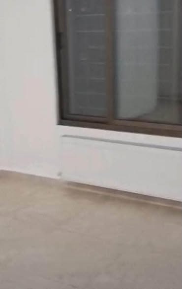 شقة مميزة للإيجار في ضاحية الرشيد - 3