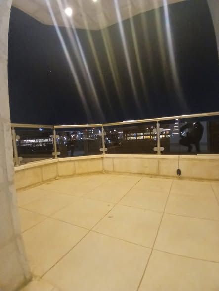 شقة مميزة للايجار في دير غبار