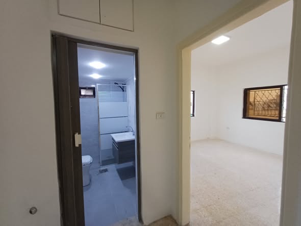 شقة استثمارية مميزة للبيع بسعر مغري - ضاحية الأمير حسن - 5