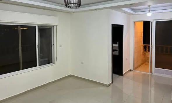 شقة للإيجار في ضاحية النخيل – 375 دينار