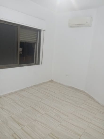 شقة فارغة للايجار في شارع الجامعة (الجامعة الأردنية) - 2