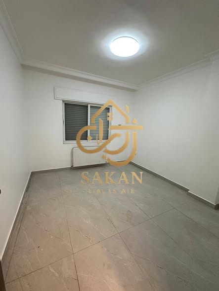 شقة للايجار في خلدا - 150م² بسعر مميز - 2