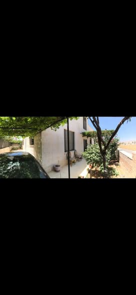 فرصة استثنائية: عمارتان متلاصقتان للبيع في سحاب - 4