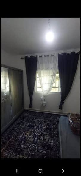 شقة ديلوكس مفروشة قرب الجامعة الأردنية - 2
