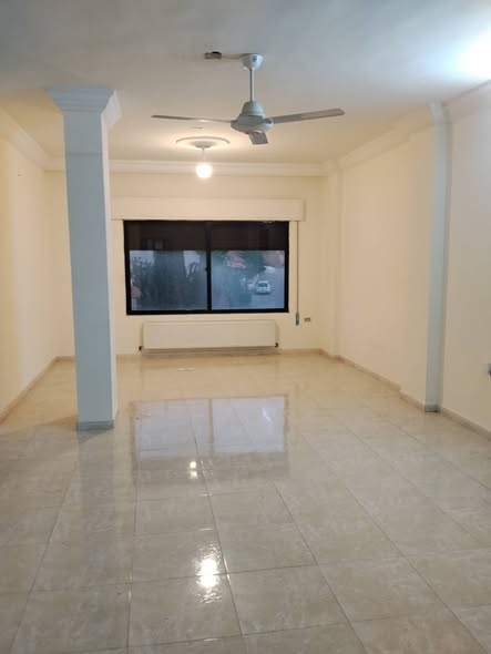 شقة فارغة للإيجار في إسكان المهندسين - 4