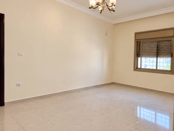 شقة مفروشة قرب الجامعة للايجار - 2