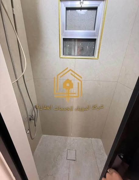 شقة فاخرة للإيجار في عبدون الشمالي - 2