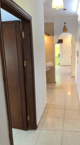 شقة للإيجار في المدينة الرياضية - عمان - 3