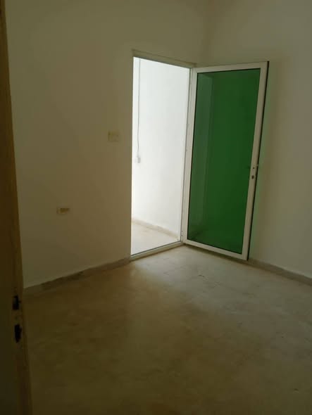 فرصة استثمارية لا تعوض: شقة سكنية في الجبيهة بـ 39 ألف فقط! - 2