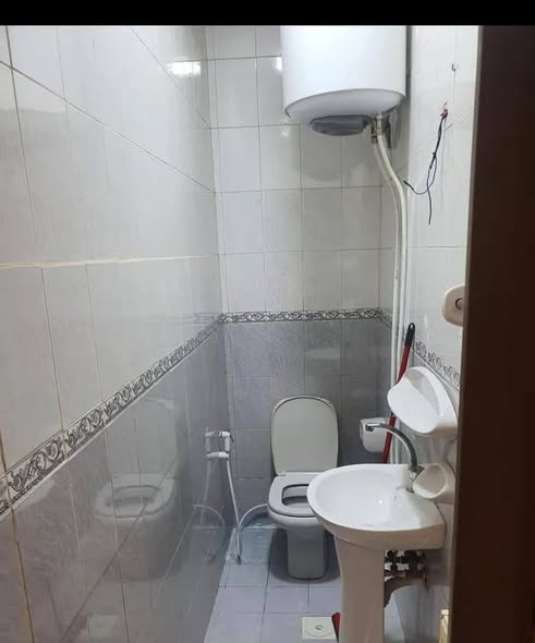 شقة فاخرة للإيجار في أم السماق - 2