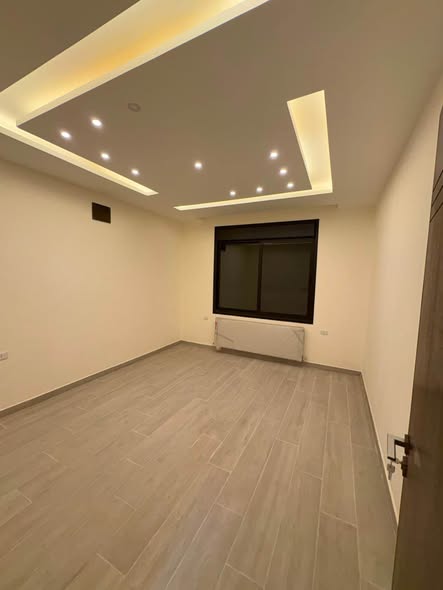 شقة فاخرة للإيجار في البنيات