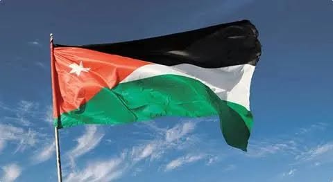 فرصة استثنائية لتملّك أرض في قرية سالم - 500م²