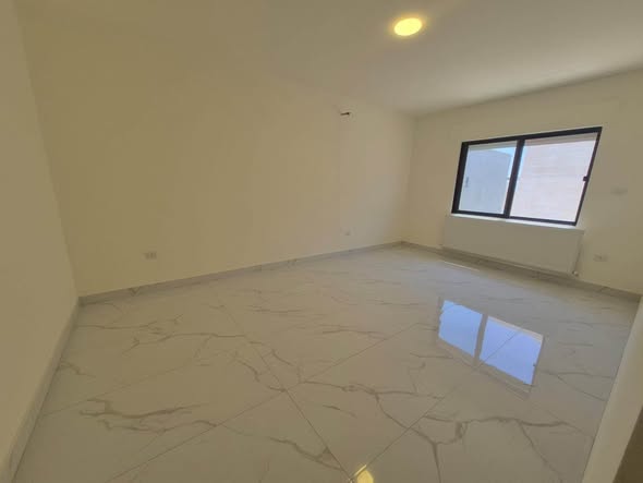 شقة فاخرة للإيجار في الجندويل - 3