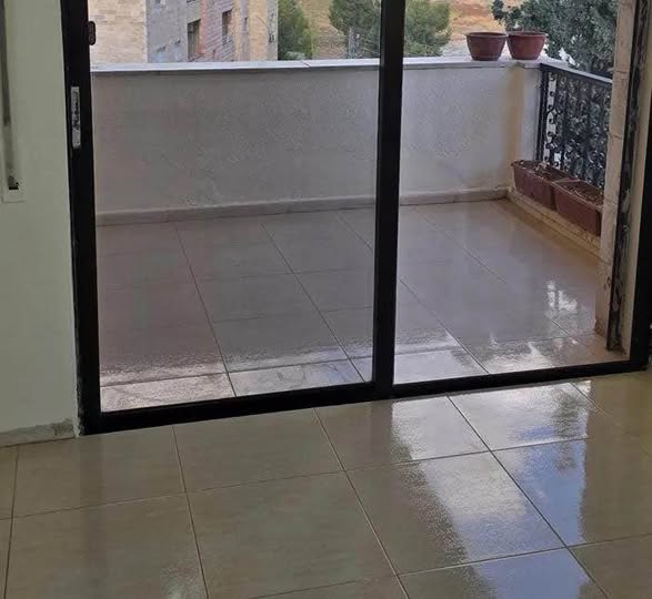 شقة فاخرة للإيجار في تلاع العلي - فرصة استثمارية - 2