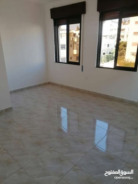 شقة للإيجار في ضاحية الرشيد – فرصة مثالية - 3