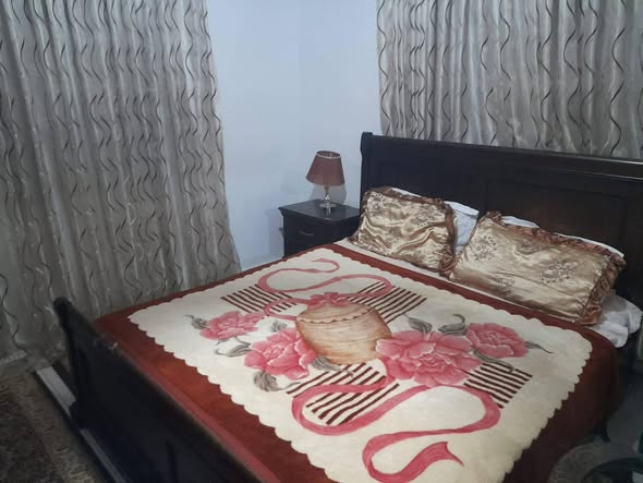شقة فاخرة للبيع في الجبيهة – استثمار مثالي - 3