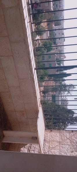 شقة فاخرة للإيجار في إربد - موقع متميز - 4