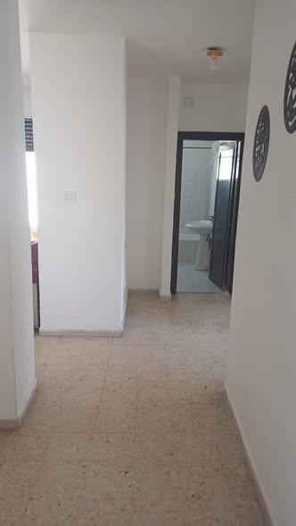 شقة فاخرة للإيجار في الجاردنز - 2