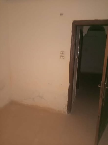 ستوديو استثماري فاخر للبيع في إربد - 3
