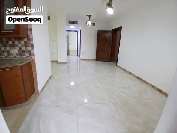 شقة فاخرة للإيجار في دير غبار - 4
