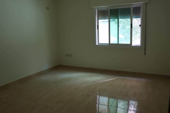 فيلا استثمارية ضاحية الأقصى - 3 طوابق و4 شقق - 3