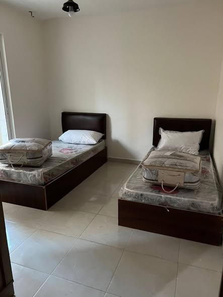 استوديو مفروش في الجبيهة - موقع مميز - 3