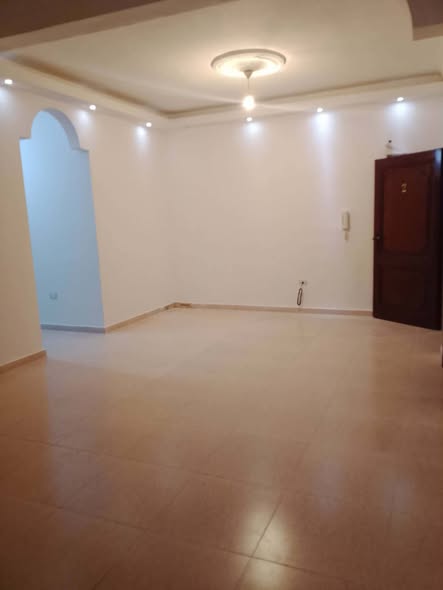 شقة للبيع في الجاردنز - سكن أو استثمار بأقل سعر - 4
