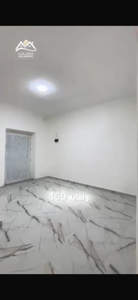عمارة استثمارية مجددة بالكامل في سحاب! - 3