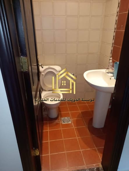 شقة فاخرة للإيجار في تلاع العلي - 3