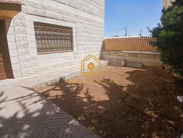 شقة فاخرة بأم السماق - إيجار - 3