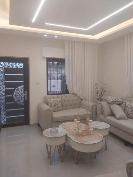 بيت مستقل فاخر للبيع في أبو علندا - 4