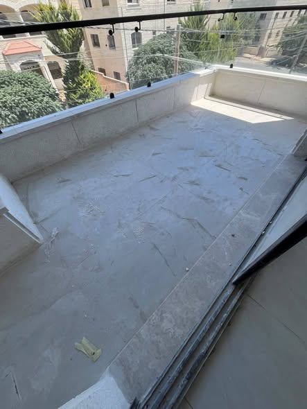 شقق للبيع من المالك مباشرة - البنيات
