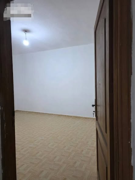 شقة للإيجار في طبربور - فرصة سكنية مميزة - 5