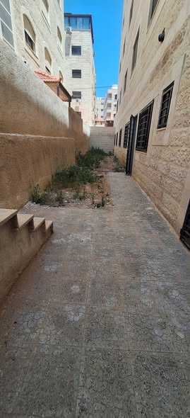 شقة فاخرة في أبو نصير البحرية - فرصة استثمارية نادرة - 2
