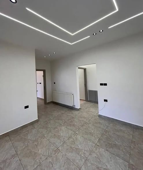 شقة فاخرة مجددة للإيجار في خلدا - 4