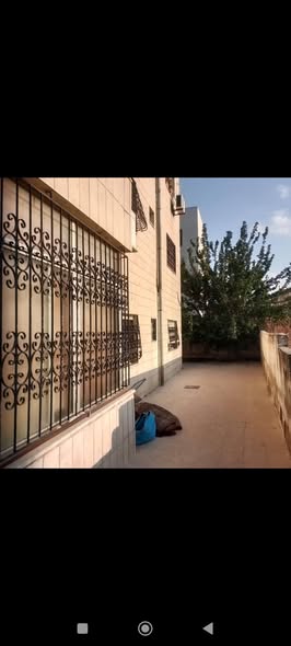 شقة فاخرة للبيع في أم أذينة – فرصة استثمارية وسكنية - 3