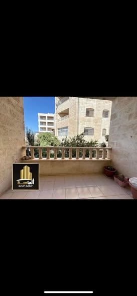شقة فاخرة للبيع في شفا بدران مع إطلالة على غابة الأمير حمزة - 4