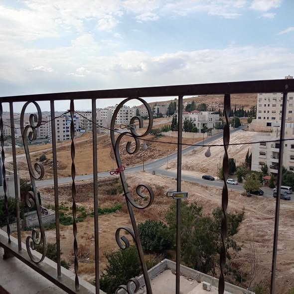 فرصة نادرة للتملك في مرج الحمام - 3