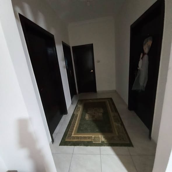 شقة فاخرة للبيع في عمان - موقع مميز - 2