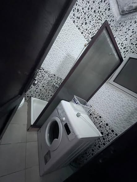 شقة مفروشة للإيجار في إربد - موقع متميز بجوار مستشفى التخصصي - 4