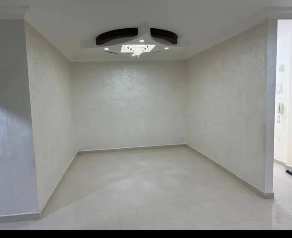 شقة فاخرة للبيع في طبربور - حي الشهيد الشمالي - 4