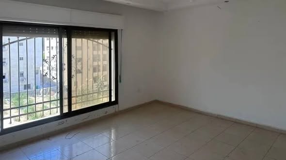 شقة مميزة للإيجار في الجاردنز، عمان - 2